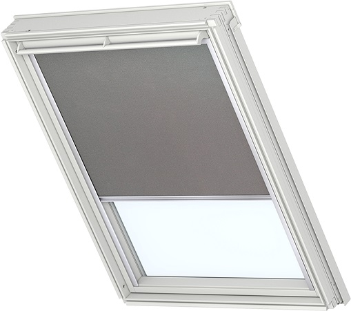 Velux_DKL_0705_Verdunklungs-Rollo_Fuehrungsschiene_alu_Blende_Premium_004011009001251_1.JPEG
