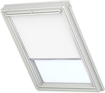 Velux_DKL_1025_Verdunklungs-Rollo_Fuehrungsschiene_alu_Blende_Uni_Standard_weiss_004011009001079_1.JPEG