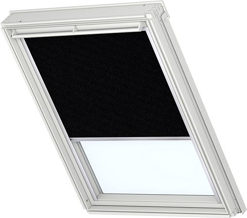 Velux_DKL_3009_Verdunklungs-Rollo_Fuehrungsschiene_alu_Blende_Premium_004011009001271_1.JPEG