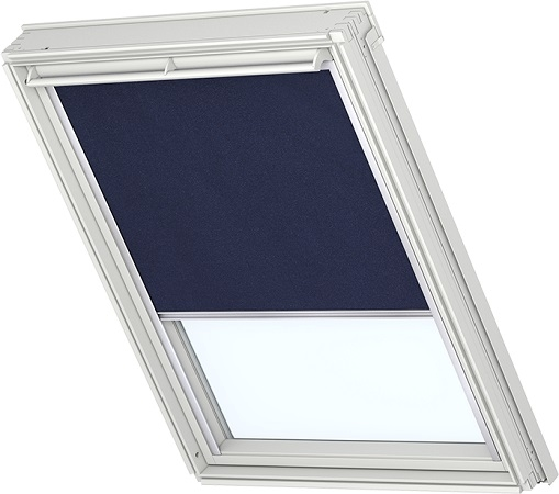 Velux_DML_1100_Elektro_Verdunklungs-Rollo_fuer_Uni_Standard_blau_004011009010065_1.JPEG