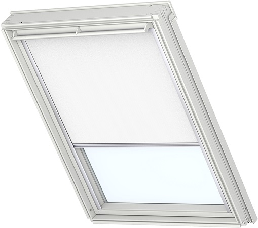 Velux_DSL_1025_Solar_Verdunklungs-Rollo_Uni_Standard_weiss_004011009003103_1.JPEG
