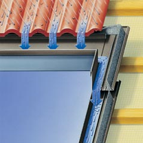 Velux_EDL_1000_Eindeckrahmen_Schiefer_Schichtstueck_ungedaemmt_004011007008001_1.JPEG