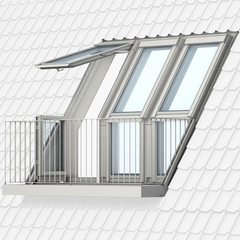 Velux_EEW_M08_0003_Kombi-Eindeckrahmen_Element_rechts_Dachbalkon_Ziegel_hoch_Welle_004011007011023_1.JPEG