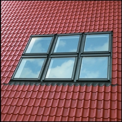 Velux_EKZ_0012_Kombi-Eindeckrahmen_Ziegel_004011007030030001_1.JPEG