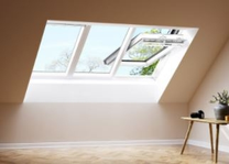 Velux_GGLS_207030_Solar_Thermo_Schwingfenster_Lichtloesung_3_in1_004011999016020001_1.JPEG