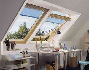 Velux_GGL_3066_Schwingfenster_Energie_Plus_Holz_004011001002040_1.JPEG