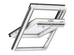 Velux_GGU_0070_Schwingfenster_Thermo_004011001001220001_1.JPEG