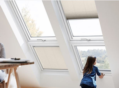 Velux_GIL_2066_Zusatzelement_Dachschraege_Energie_Plus_Holz_weiss_lackiert_004011004003046001_1.JPEG