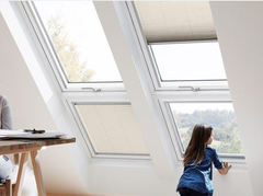Velux_GIL_2084_Zusatzelement_Energie_weiss_lackiert_004011004003100001_1.JPEG
