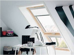Velux_GIL_3066_Zusatzelement_Dachschraege_Energie_Plus_004011004003020001_1.JPEG