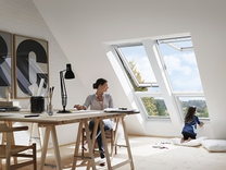 Velux_GIU_0070_Zusatzelement_Dachschraege_Thermo_004011004002030001_1.JPEG