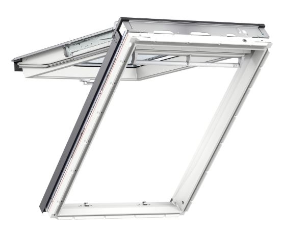 Velux_GPL_2069_Klapp-Schwing-Fenster_Energie_Hitzeschutz_Holz_weiss_004011001004250001_1.JPEG