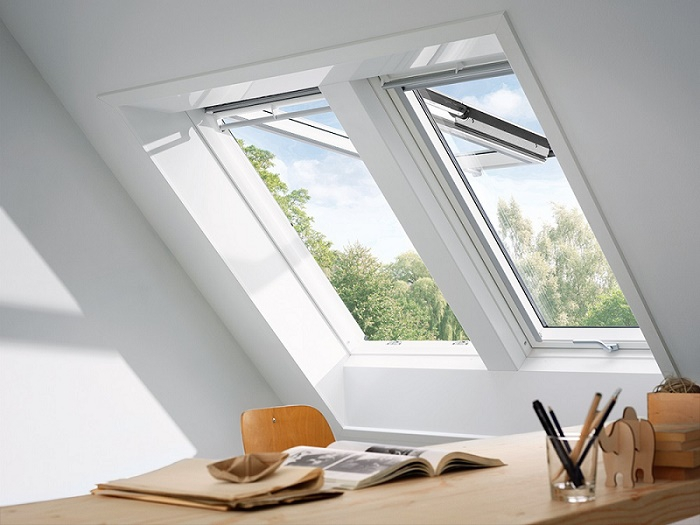 Velux_GPL_2070_Klapp-Schwing-Fenster_Thermo_weiss_lackiert_004011001004140001_1.JPEG