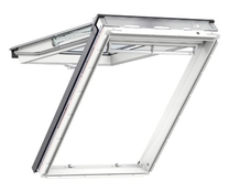 Velux_GPU_0069_Klapp-Schwing-Fenster_Energie_Hitzeschutz_Kunststoff_004011001003250001_1.JPEG