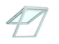 Velux_GPU_0070_Klapp-Schwing-Fenster_Thermo_004011001003190001_1.JPEG