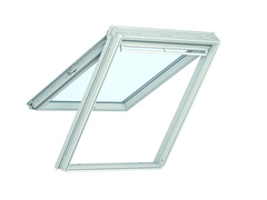 Velux_GPU_0070_Klapp-Schwing-Fenster_Thermo_004011001003190001_1.JPEG