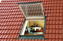 Velux_GTL_3066_Energie_Plus_Ausstiegfenster_004011001011015001_1.JPEG