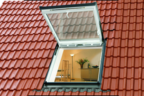 Velux_GTU_0066_Energie_Plus_Dachausstieg_004011001011013001_1.JPEG