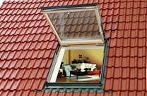 Velux_GTU_0070_Ausstiegsfenster_Thermo_004011001011035001_1.JPEG