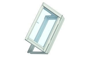 Velux_GXL_2070_FK06_Wohn-_Ausstiegsfenster_mit_Tuerfunktion_Thermo_Holz_weiss_lackiert_004011001012100001_1.JPEG