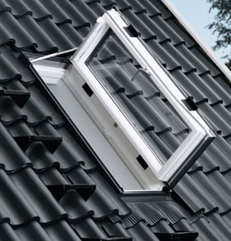 GXL