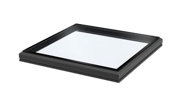 Velux_ISG_2093_Flachdach_Oberelement_Glas-Kuppel_klar_004011002005030001_1.JPEG