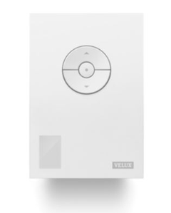 Velux_Integra_Active_Raumklima-Sensor_KLA_300_004011999010101_1.JPEG