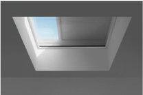 Velux_Integra_DSU_4550WL_Solar-Verdunkelungs-Rollo_weiss_004011030003200001_1.JPEG