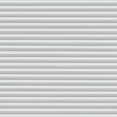 Velux_Integra_FMK_1045_S_Wabenplissee_elektrisch_weiss_004011030007060001_1.JPEG