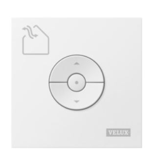 Velux Integra Funk-Wandschalter KLI 311