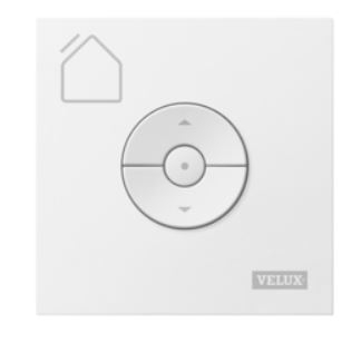 Velux Integra Funk-Wandschalter KLI 313