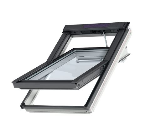 Velux_Integra_GGL_2070_30_Solarfenster_Thermo_weiss_lackiert_004011001015150001_1.JPEG