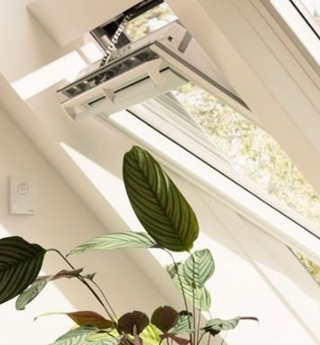 Velux_Integra_GGU_0066_21_Integra_Elektrofenster_Energie_Plus_004011001007040_1.JPEG