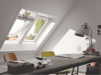 Velux_Integra_GGU_0067_30_Solarfenster_Energie_Waermedaemmung_004011001014240001_1.JPEG