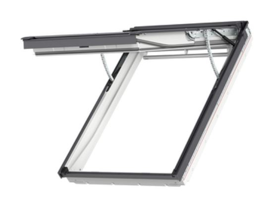 Velux_Integra_GPU_0066_21_Klapp-Schwing-Elektrofenster_Energie_Plus_004011001016020001_1.JPEG