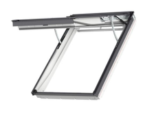 Velux_Integra_GPU_0066_21_Klapp-Schwing-Elektrofenster_Energie_Plus_004011001016020001_1.JPEG