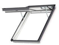 Velux_Integra_GPU_0070_21_Klapp-Schwing-Elektrofenster_Thermo_004011001016001001_1.JPEG
