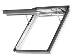 Velux_Integra_GPU_0070_21_Klapp-Schwing-Elektrofenster_Thermo_004011001016001001_1.JPEG