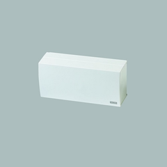 Velux_Integra_KLB_100_Notstromversorgung_004011999010070_1.JPEG