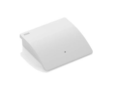 Velux_Integra_KLF_150_programmierbares_Interface_004011999010050_1.JPEG