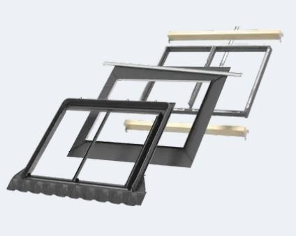 Velux_Kombi-Eindeckrahmen_Pro_DUO_Abstand_10_cm_EBW_4021E2_weiss_004011007030100001_1.JPEG