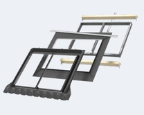 Velux_Kombi-Eindeckrahmen_Pro_DUO_Abstand_1_8_cm_EBW_4021B3_klar_lackiert_004011007032030001_1.JPEG