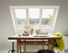 Velux_Kombi-Eindeckrahmen_Schiefer_EDLS_2000_fuer_Lichtloesung_Studio_3_in_1_004011007031010001_1.JPEG