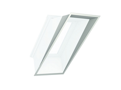 Velux_LAI_2000_Zusatzelement_Aufkeilrahmen_004011010005015001_1.JPEG