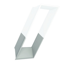 Velux_LLB_2000_Zusatzelement_Dachschraege_Dachbalkon_30_cm_004011010005040001_1.JPEG