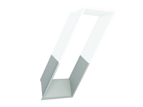 Velux_LLD_2000_Zusatzelement_Dachschraege_50_cm_004011010005060001_1.JPEG