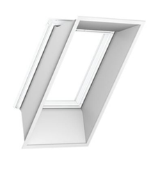 Velux_LSB_2000_Innenfutter_weiss_inkl_Dampfsperrschuerze_004011010001001_1.JPEG