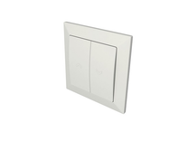 Velux_Lueftungstaster_KFS_300_004011013999031_1.JPEG