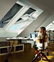 Velux_MHL_5060_Manuelle_Hitzeschutz-Markise_004011009007001_1.JPEG