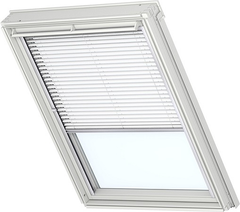 Velux_PAL_7001_Jalousette_004011009013001_1.JPEG